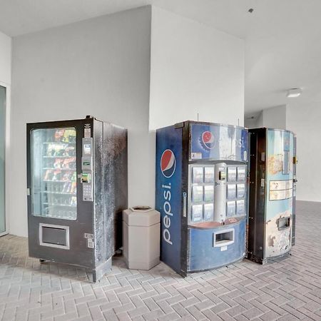 Lighthouse 1408 By Liquid Life Apartment Gulf Shores Luaran gambar