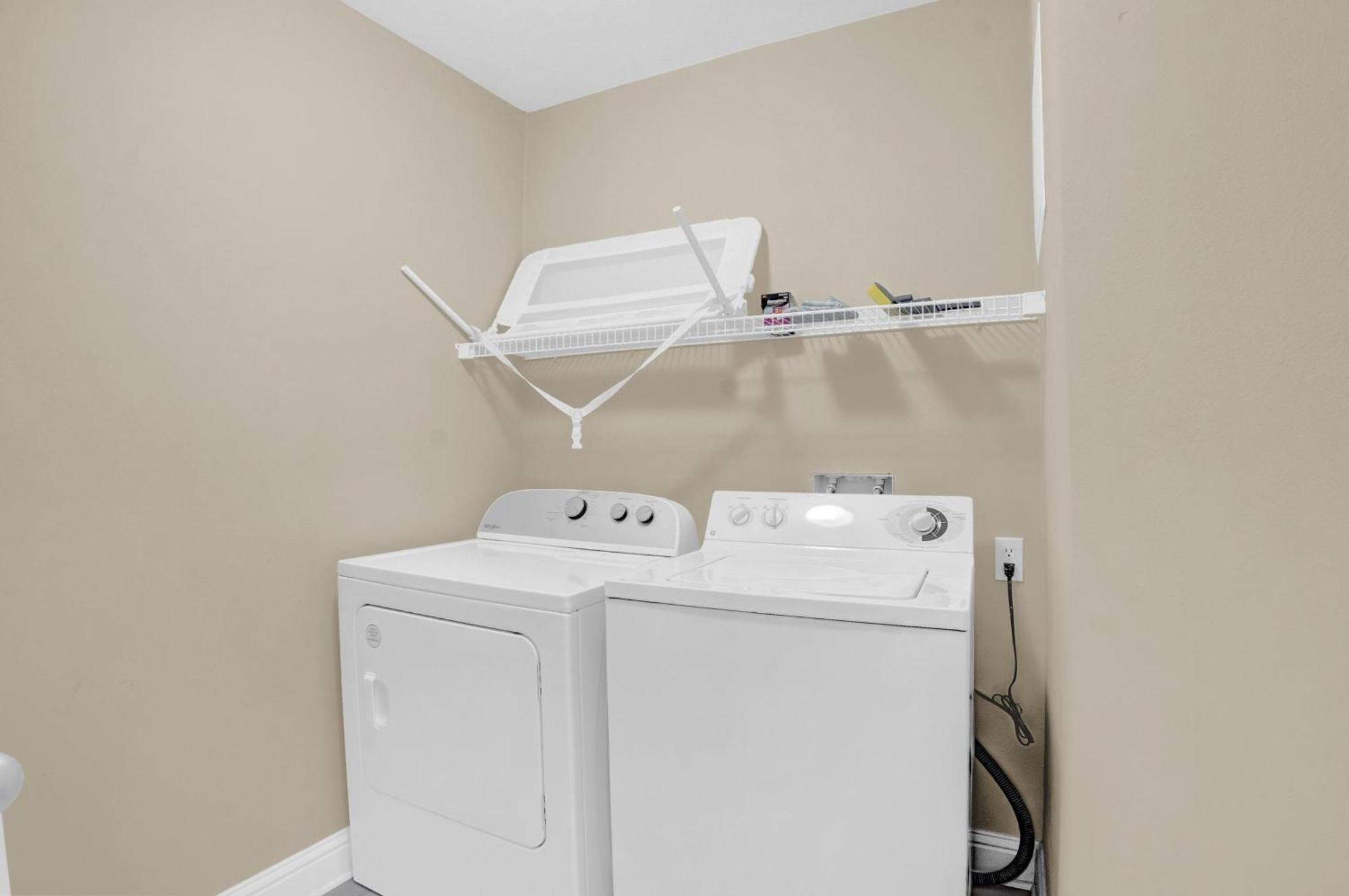 Lighthouse 1408 By Liquid Life Apartment Gulf Shores Luaran gambar