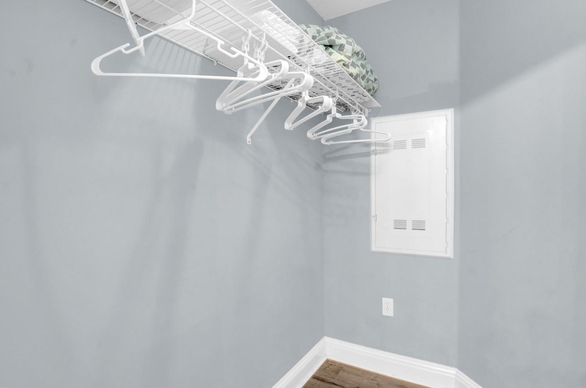 Lighthouse 1408 By Liquid Life Apartment Gulf Shores Luaran gambar