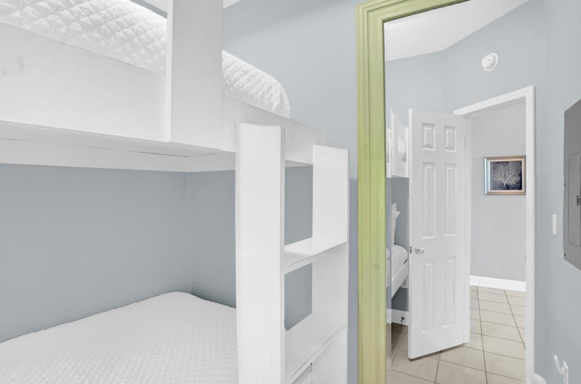 Lighthouse 1408 By Liquid Life Apartment Gulf Shores Luaran gambar