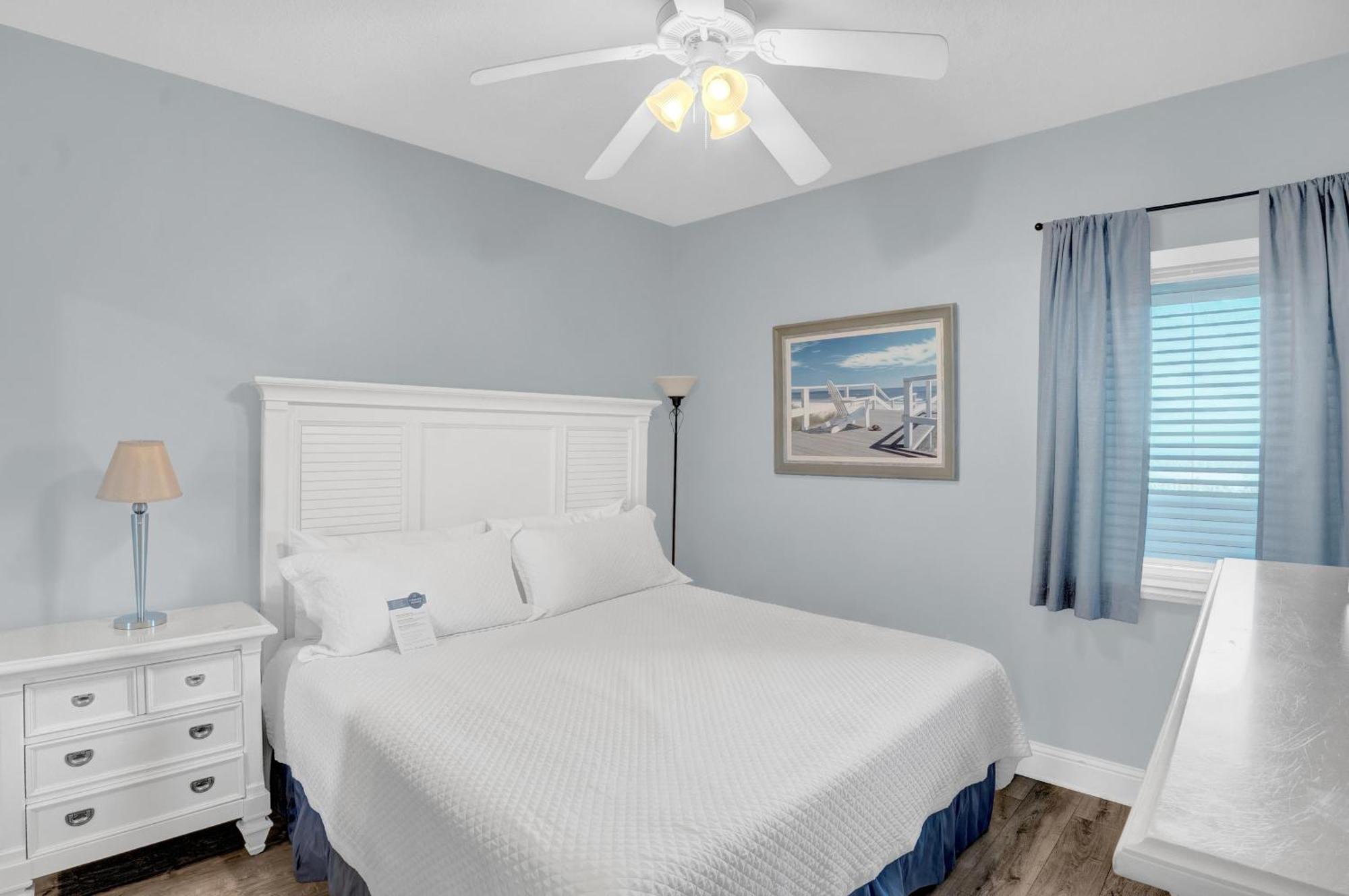 Lighthouse 1408 By Liquid Life Apartment Gulf Shores Luaran gambar