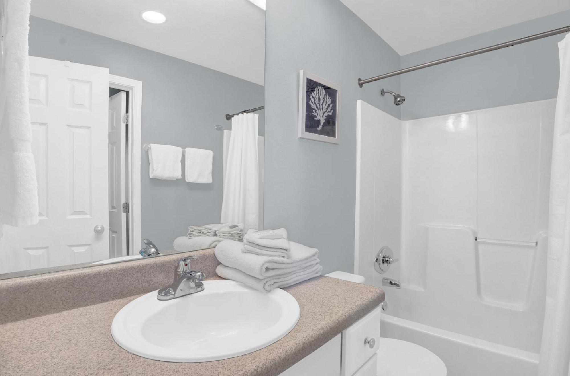 Lighthouse 1408 By Liquid Life Apartment Gulf Shores Luaran gambar