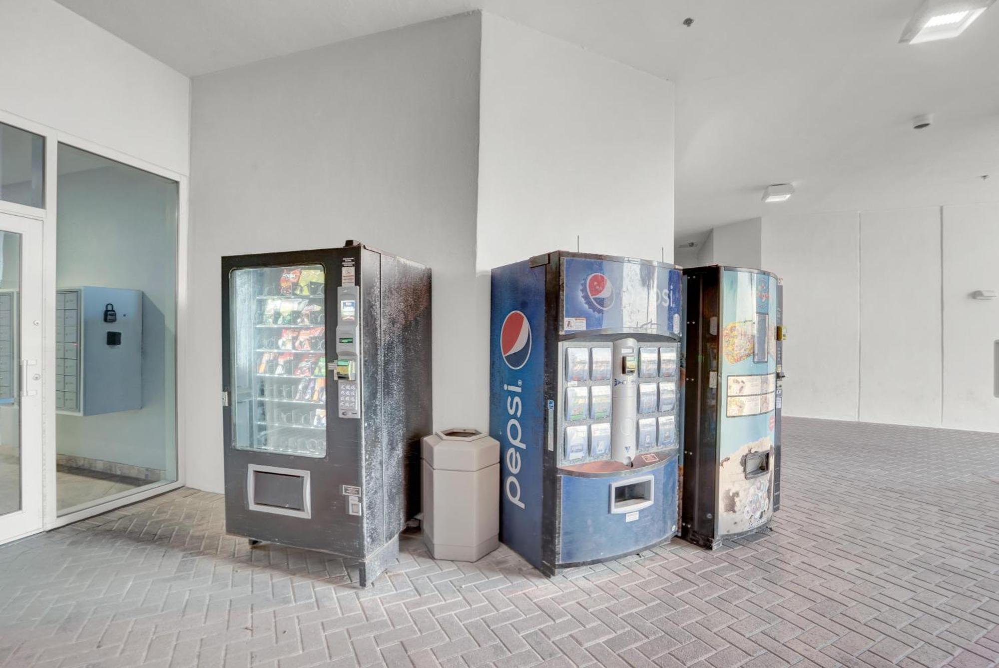 Lighthouse 1408 By Liquid Life Apartment Gulf Shores Luaran gambar